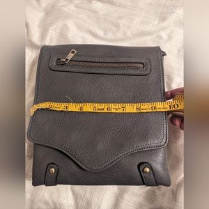 Jessie & James conceal carry purse